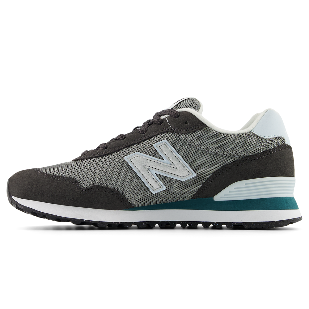 Női cipő New Balance WL515MGR – szürke
