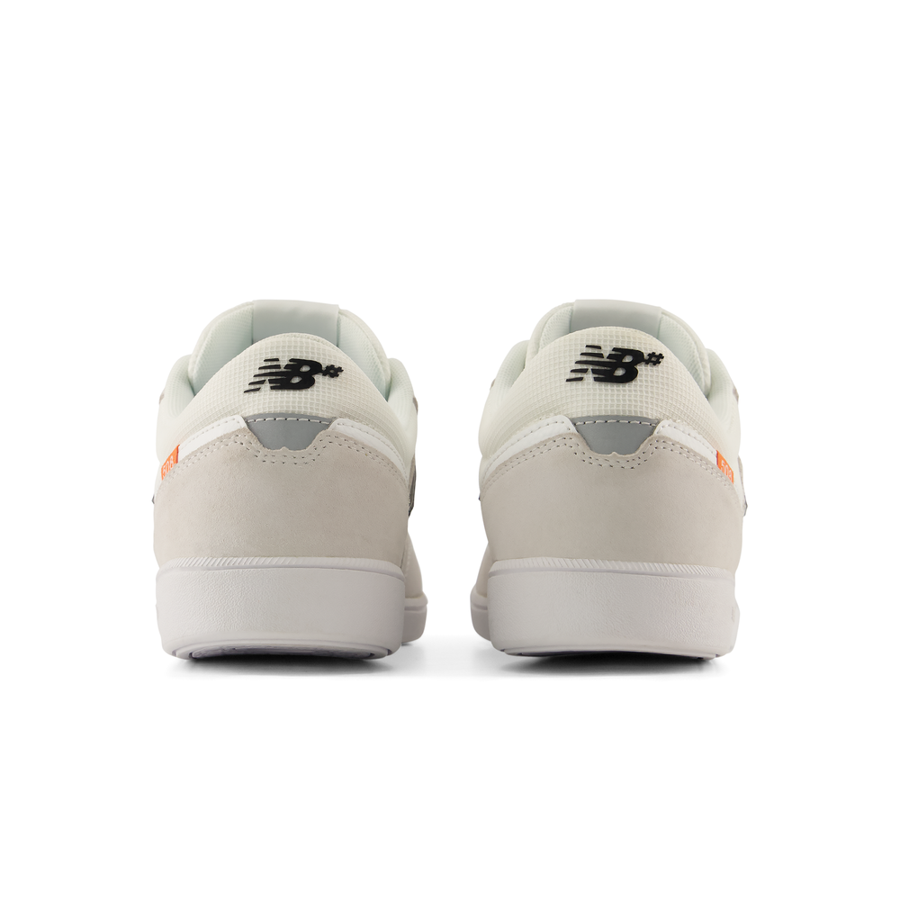 Férfi cipő New Balance Numeric UN508ANO – bézs
