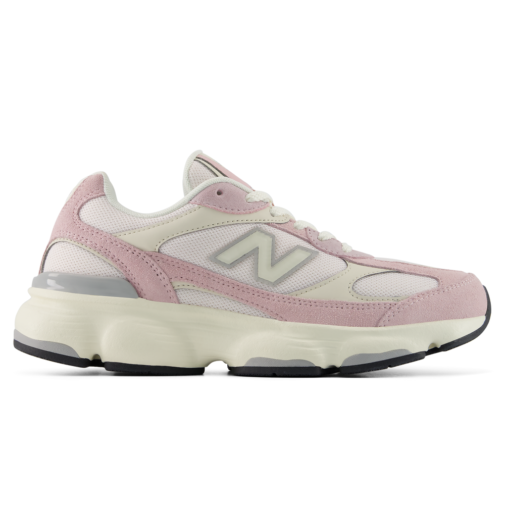 Női cipő New Balance W6034FP – rózsaszín