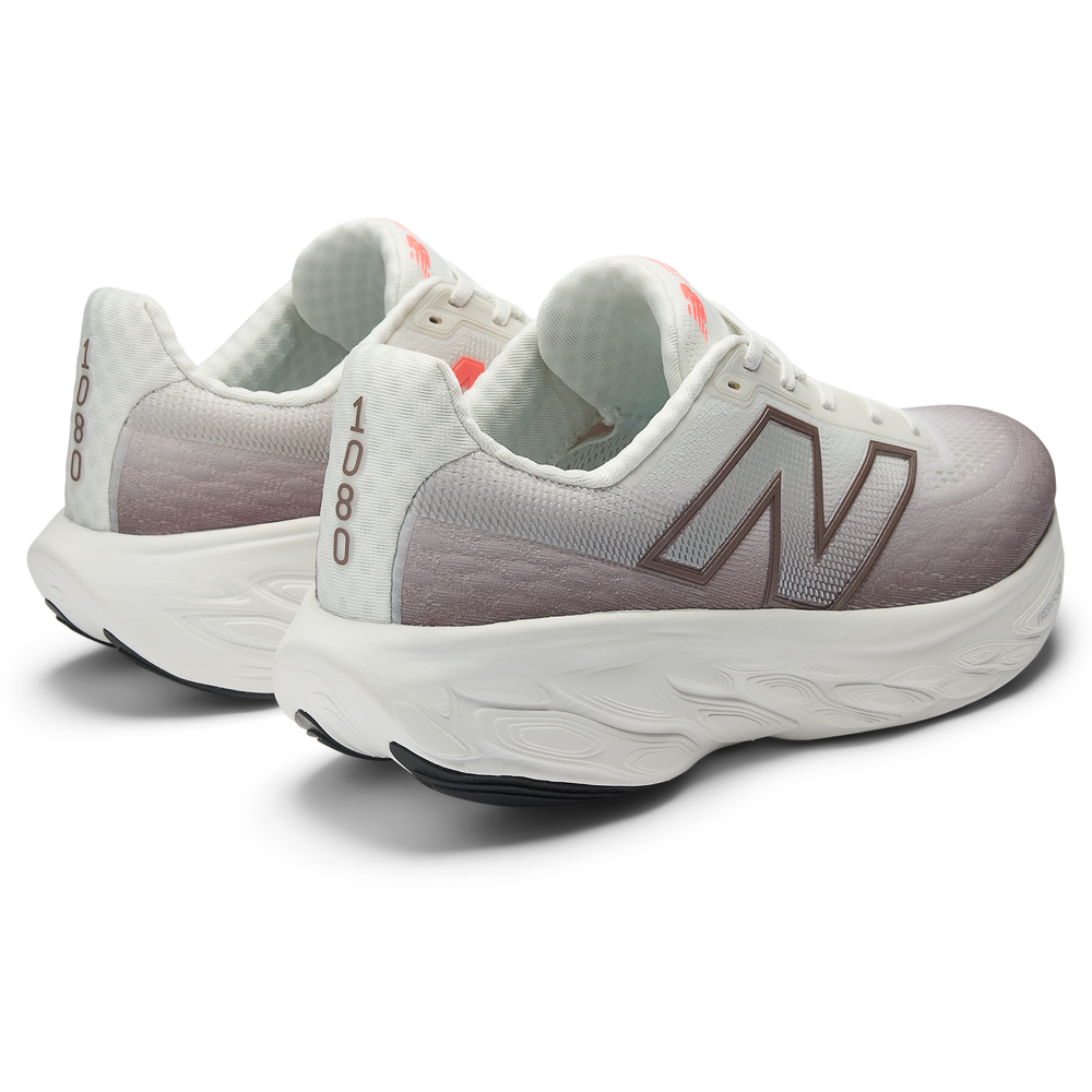 Férfi futócipő New Balance Fresh Foam 1080 v14 M108014F – fehér