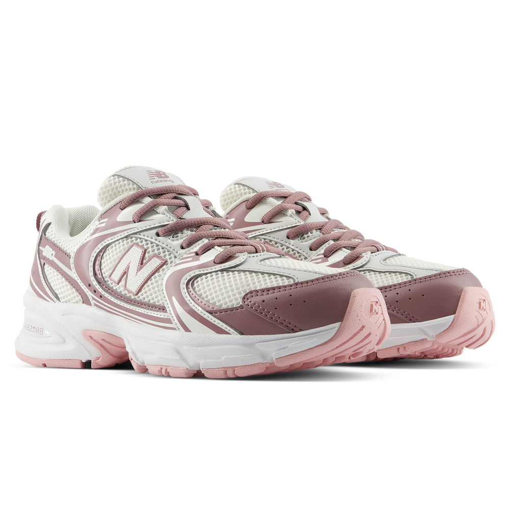 Gyermekcipő New Balance G530919 – rózsaszín