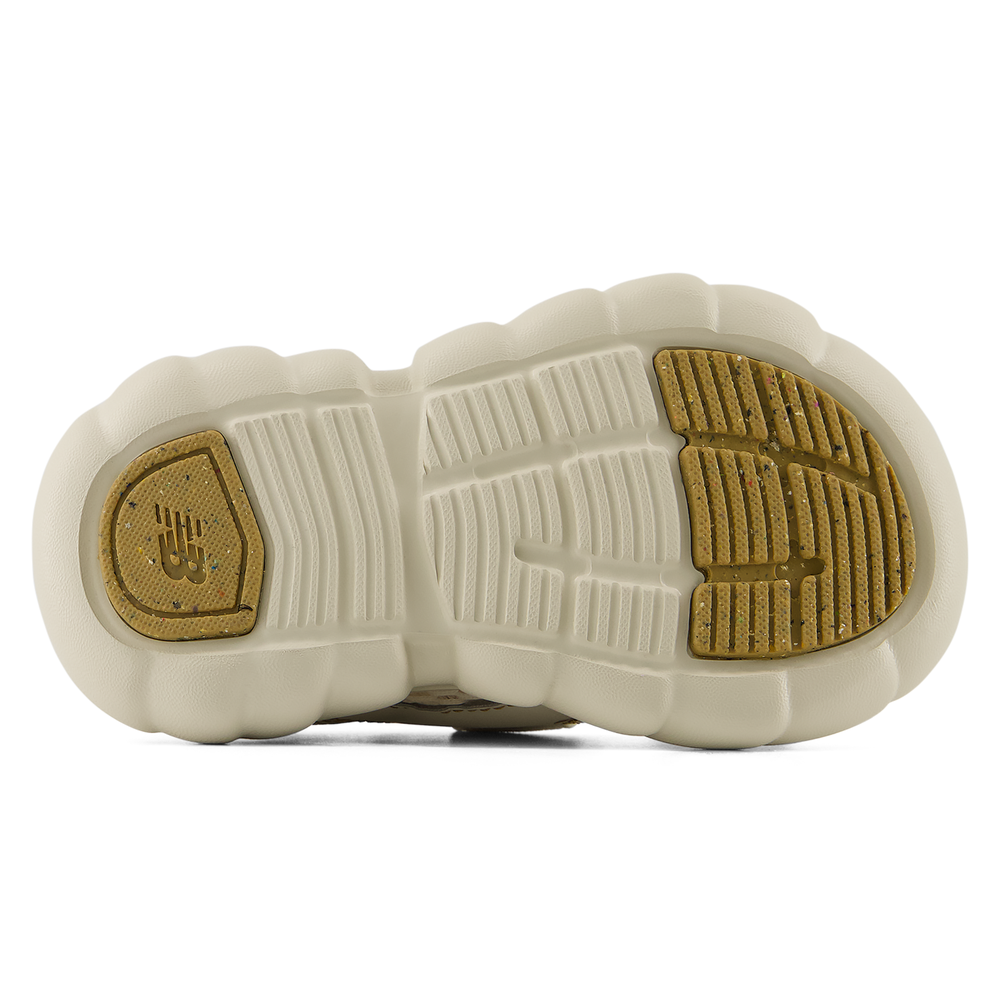 Gyermek szandál New Balance I2307SW – bézs