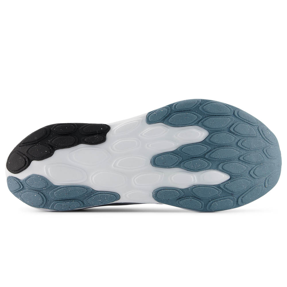 Férfi cipő New Balance Fresh Foam x 520 v9 M5206IE – szürke