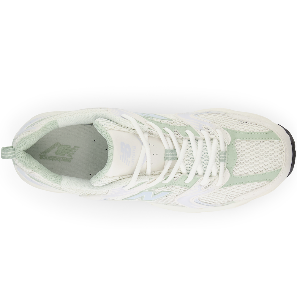 Női cipő New Balance MR530ZO – többszínű
