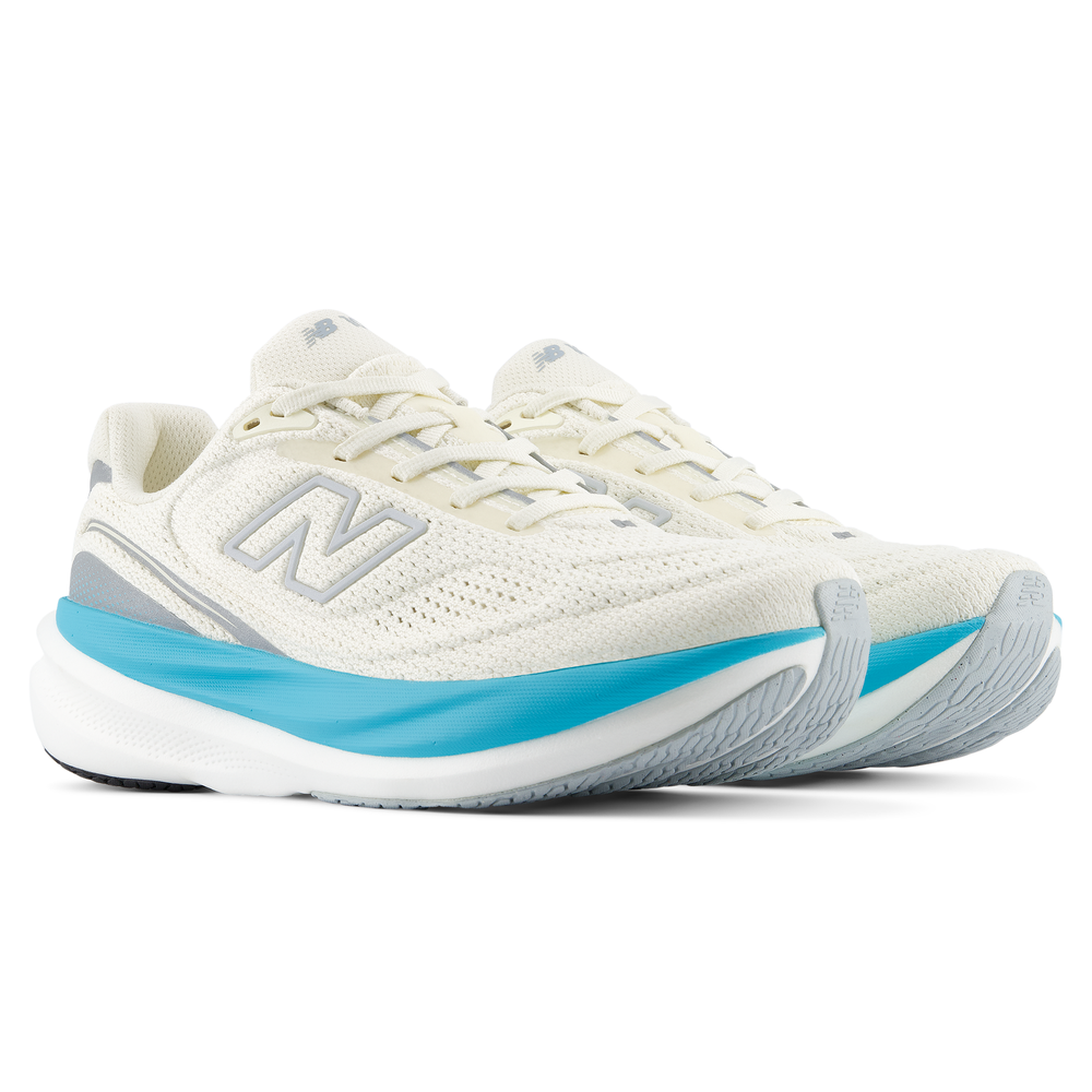 Női futócipő New Balance Infinion 1080 v15 W10805VJ – bézs
