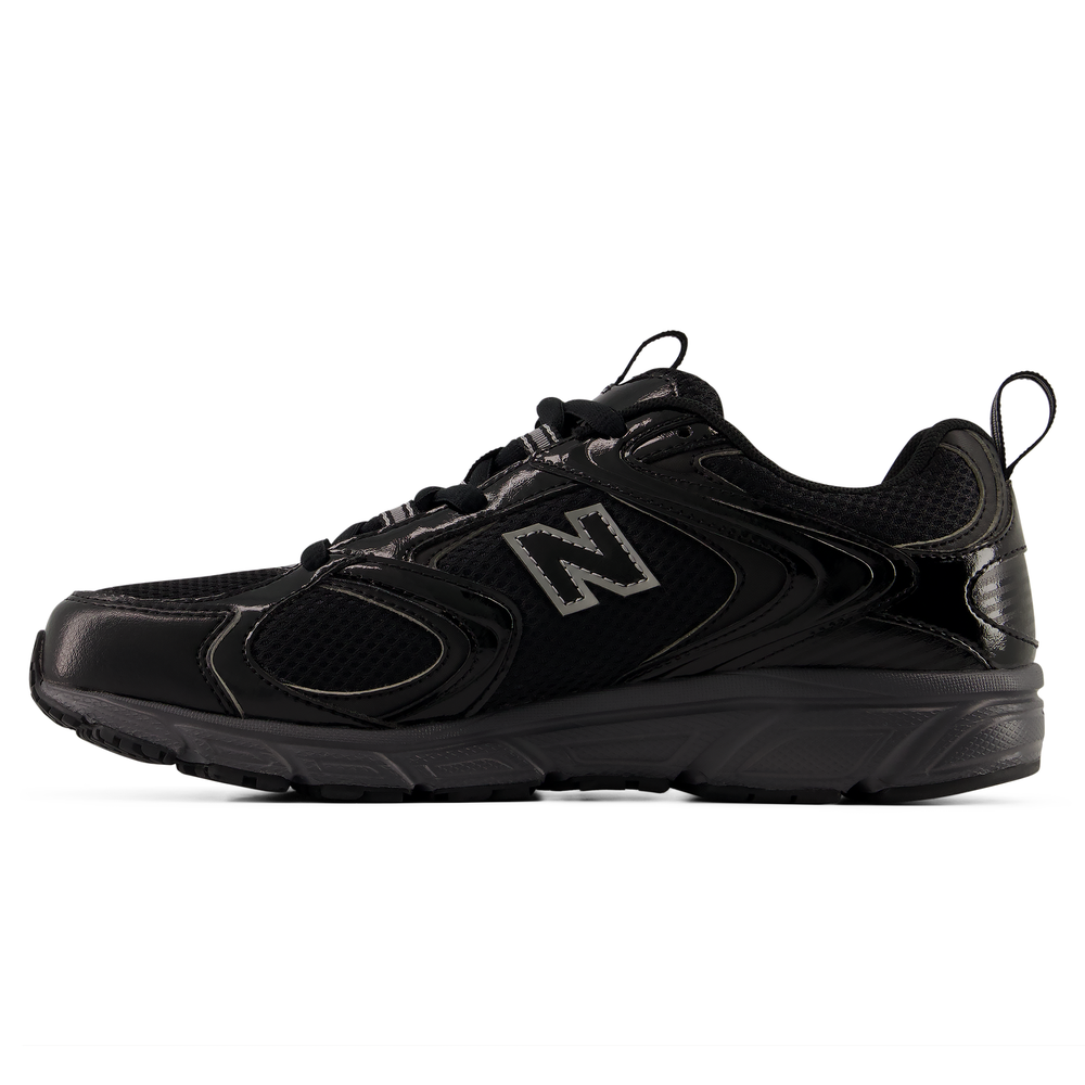 Női cipő New Balance W4085L6 – fekete