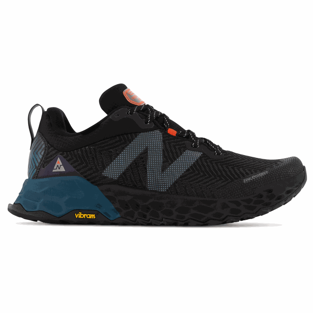 New Balance Fresh Foam Hierro v6 – MTHIERX6