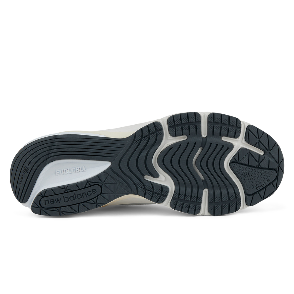 Női cipő New Balance U990GB6 – fehér