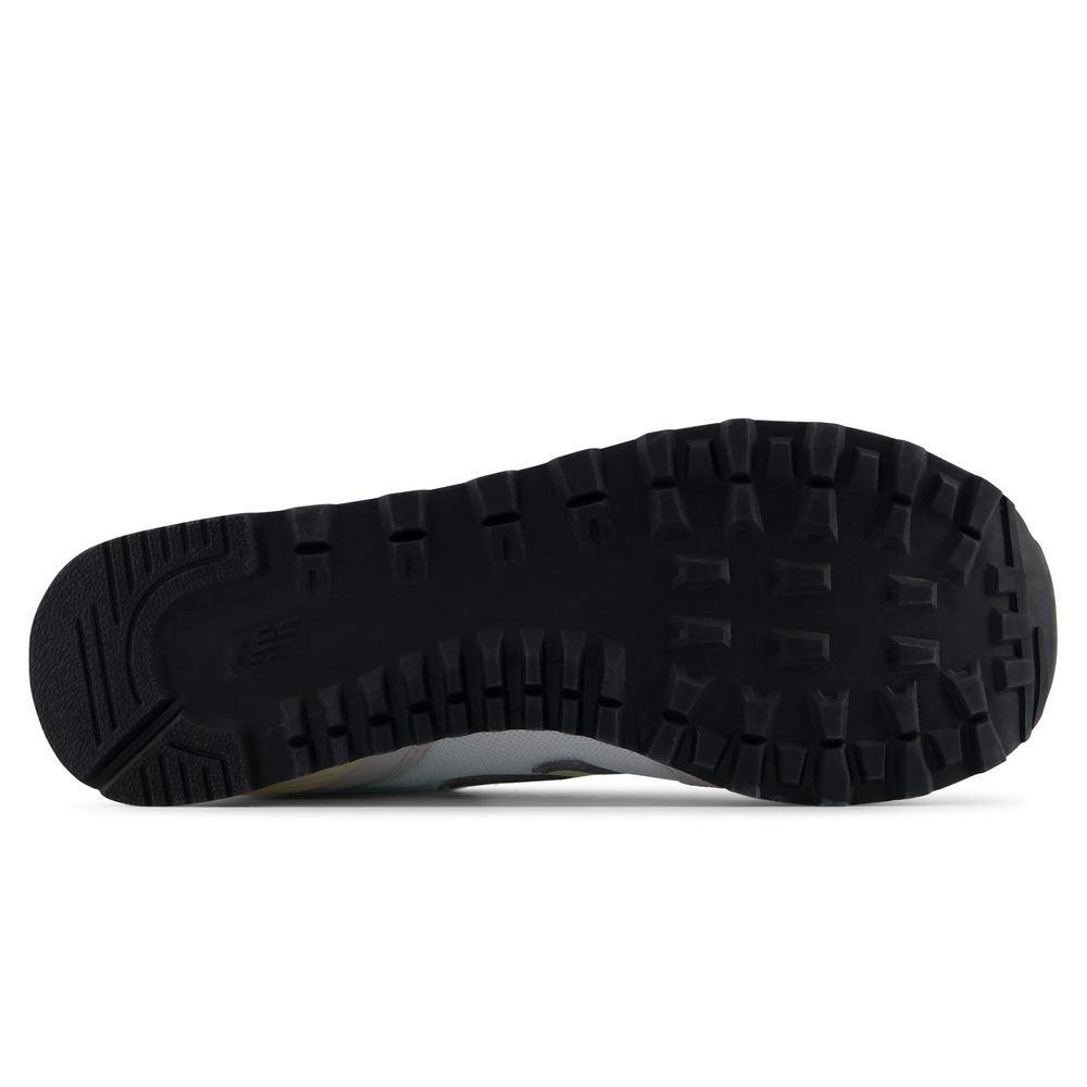 Női cipő New Balance W51550B – szürke