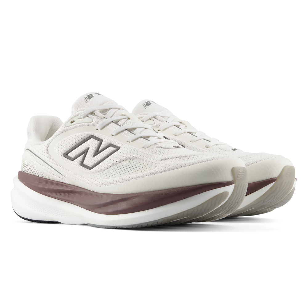 Férfi futócipő New Balance Infinion 1080 v15 M108022W – fehér