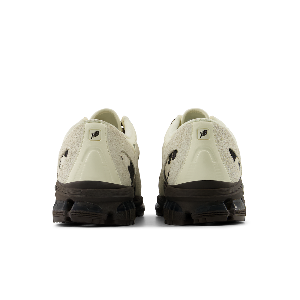 Unisex cipő New Balance U18906M2 – bézs
