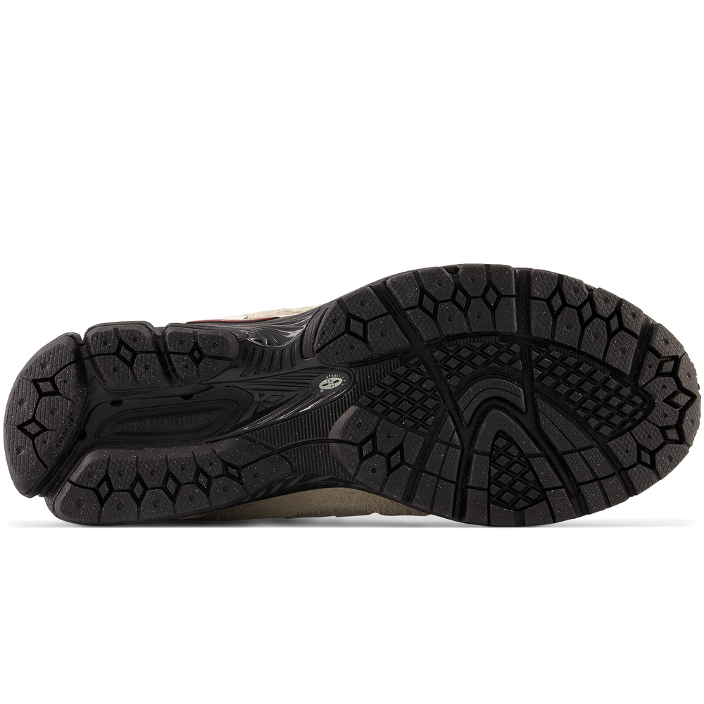 Férfi cipő New Balance M1906DB – bézs