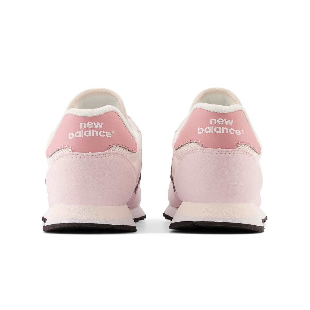 Női cipő New Balance GW500CF2 – rózsaszín