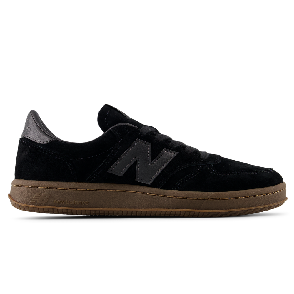 Unisex cipő New Balance CT500TRC – fekete