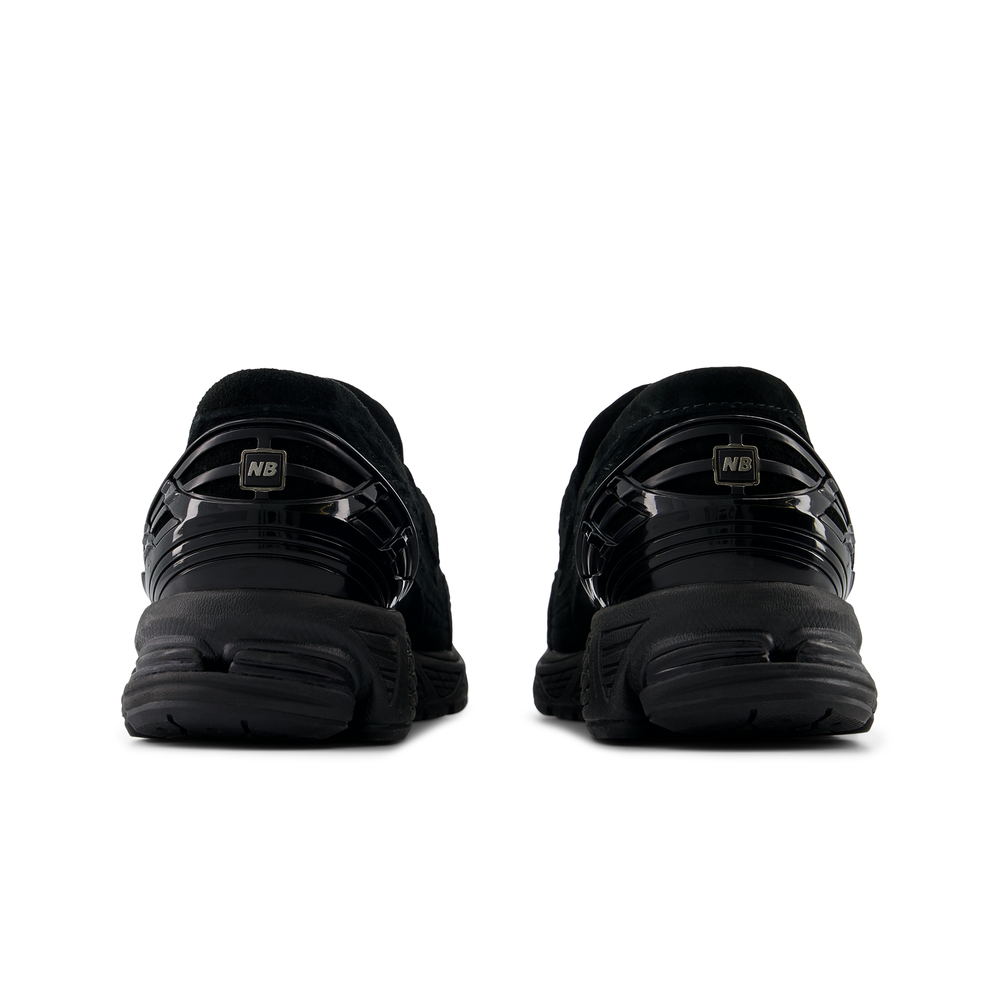 Férfi cipő New Balance U1906LNT – fekete