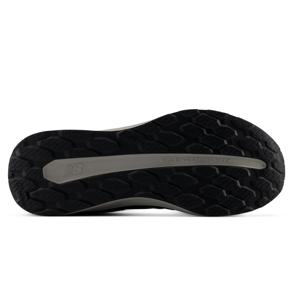 Férfi cipő New Balance M88074B – fekete