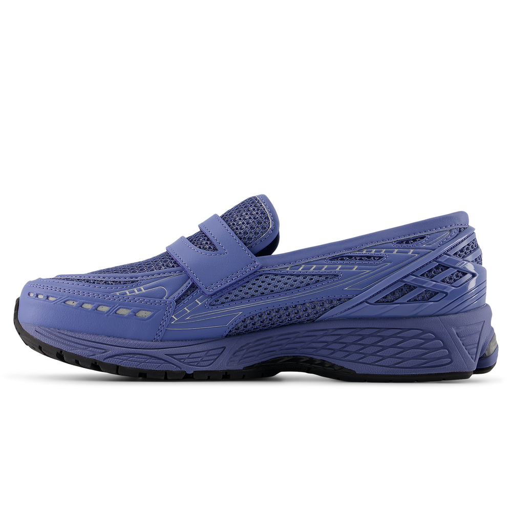 Unisex cipő New Balance U19062XN – kék