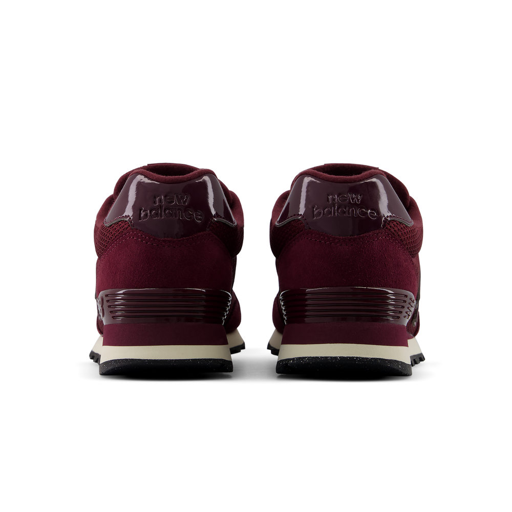Női cipő New Balance W51531V – bordó