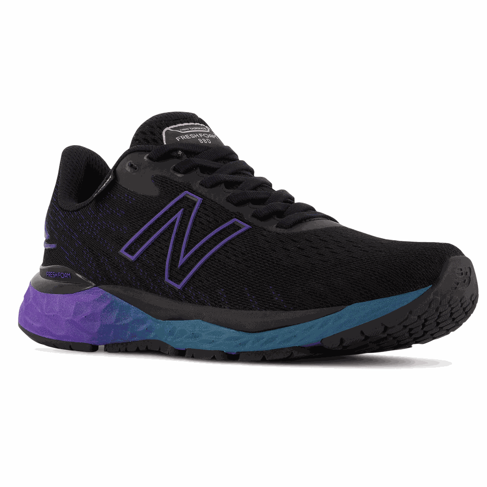 New Balance Fresh Foam 880v11 – W880X11
