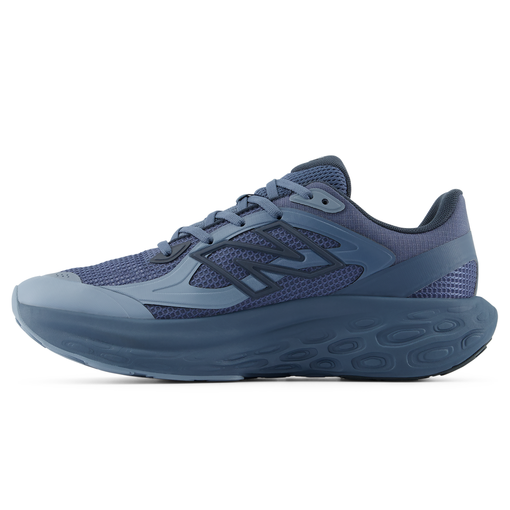 Férfi cipő New Balance UTRN8X3 – kék