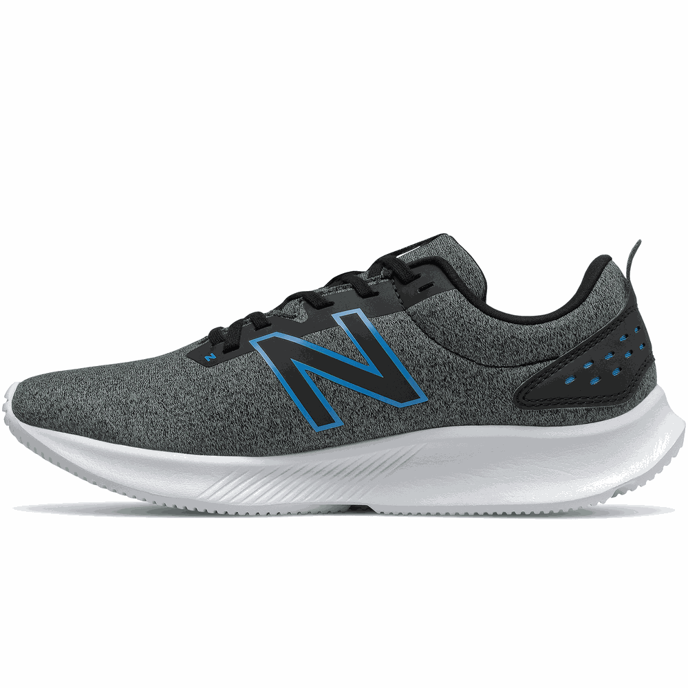 Cipő New Balance ME430LL2 – szürke