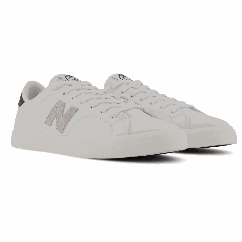 New Balance CT210WLB