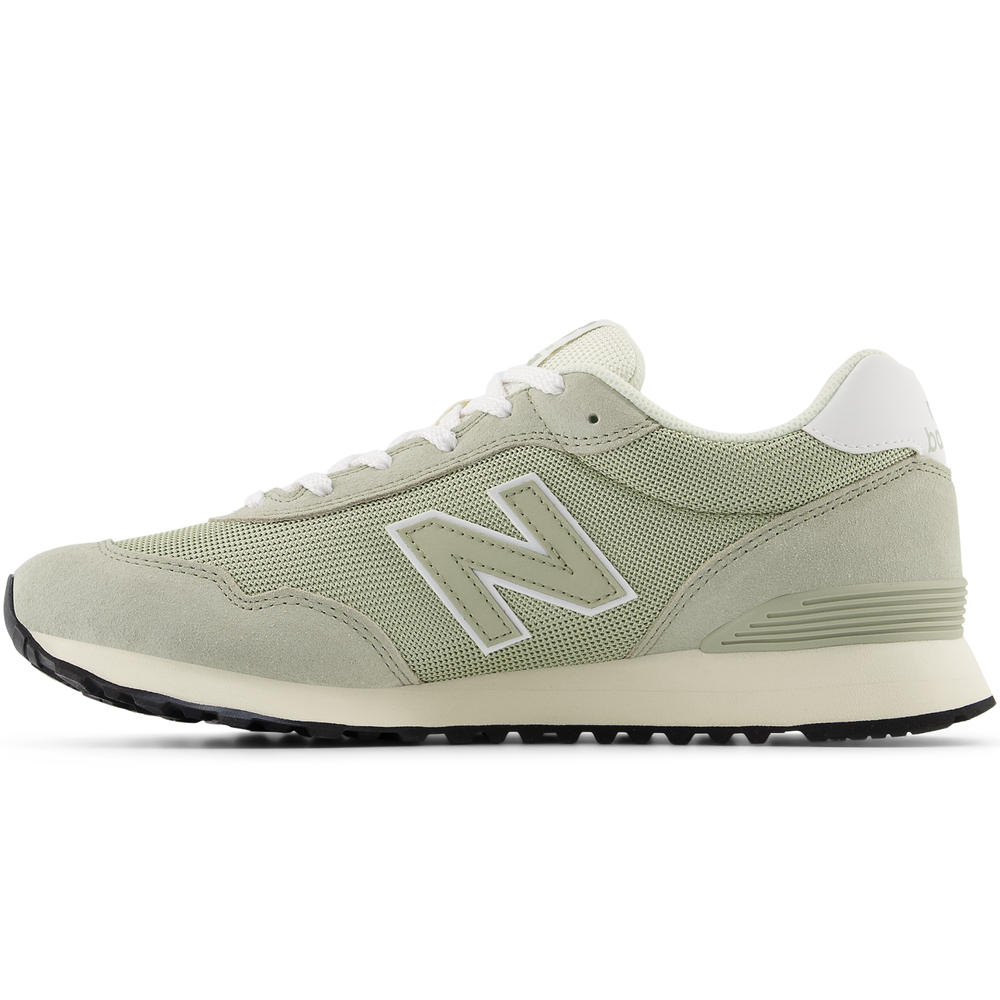 Férfi cipő New Balance ML515LCG – zöld