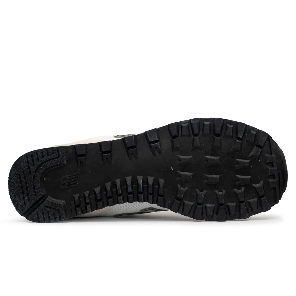 Női cipő New Balance W51592L – fehér