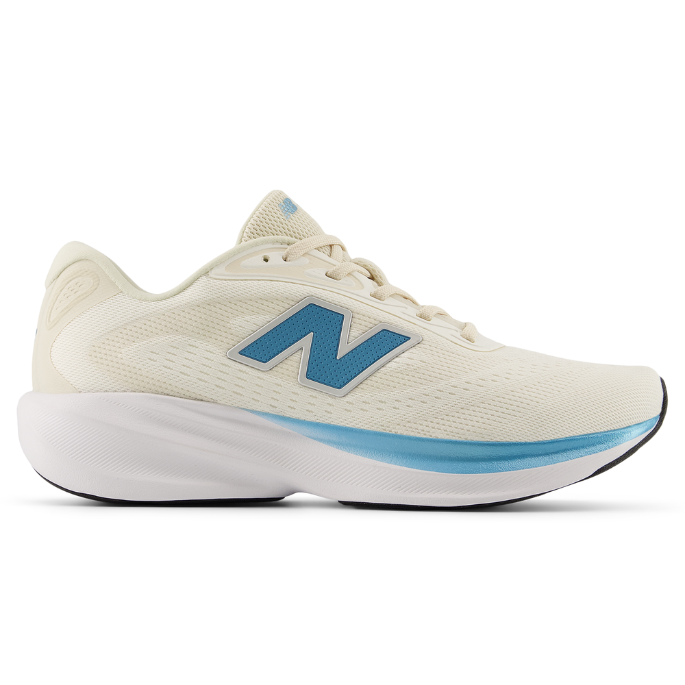 Női cipő New Balance Fresh Foam 680 v9 W6805FY – bézs