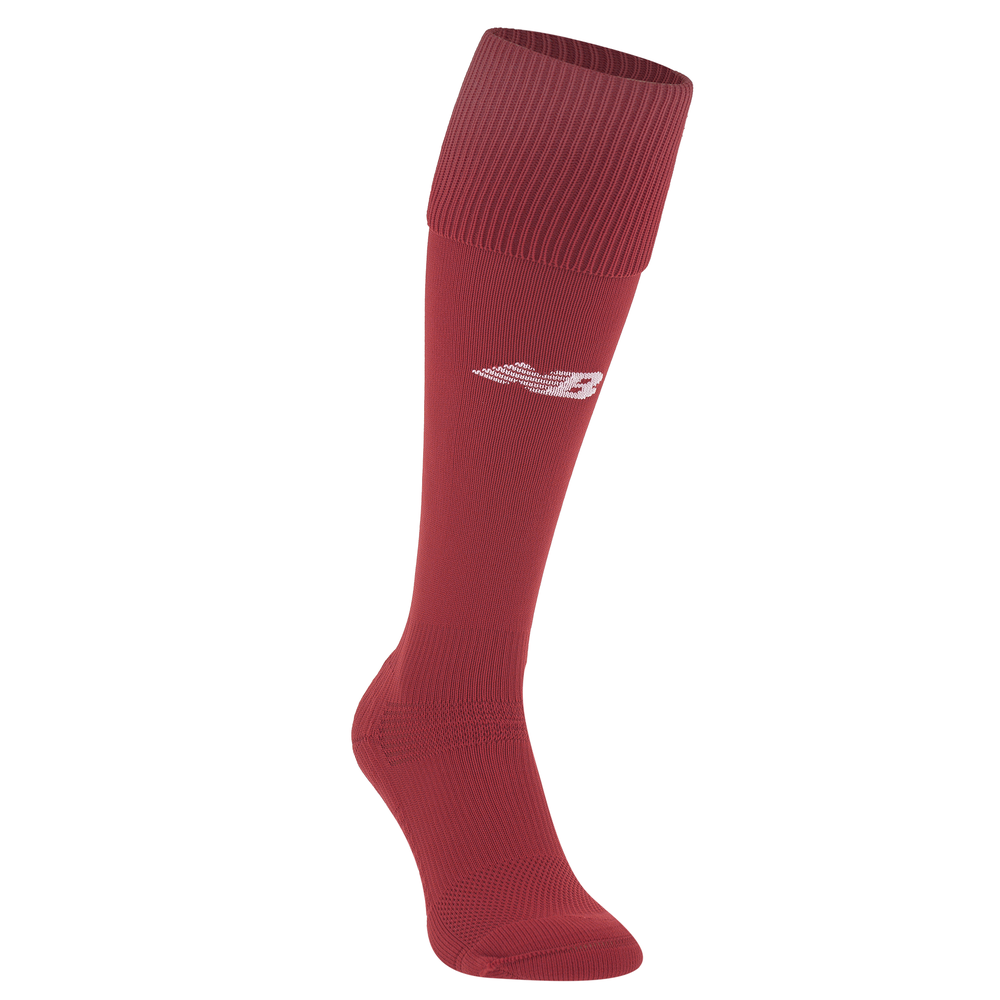 Foci lábszárvédő - EMA9029RPW