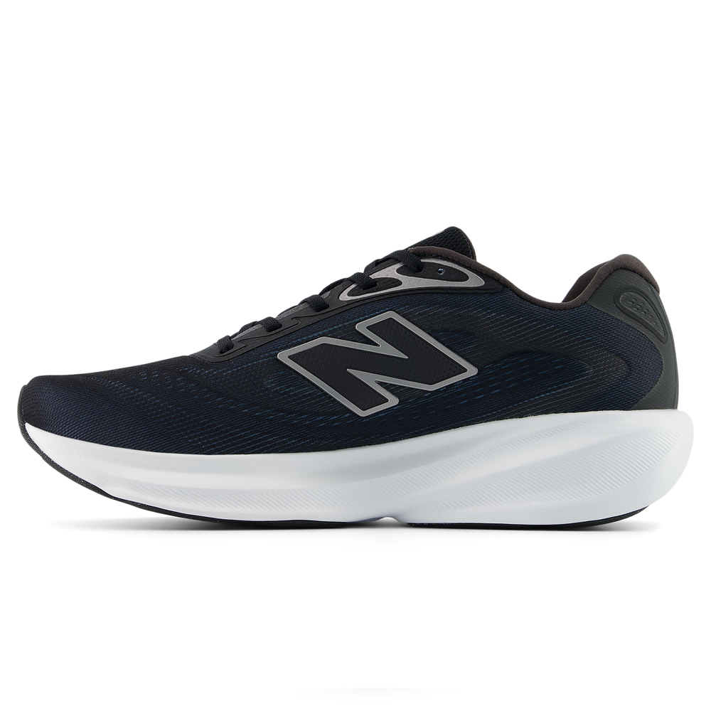 Férfi cipő New Balance Fresh Foam 680 v9 M6805NK – fekete
