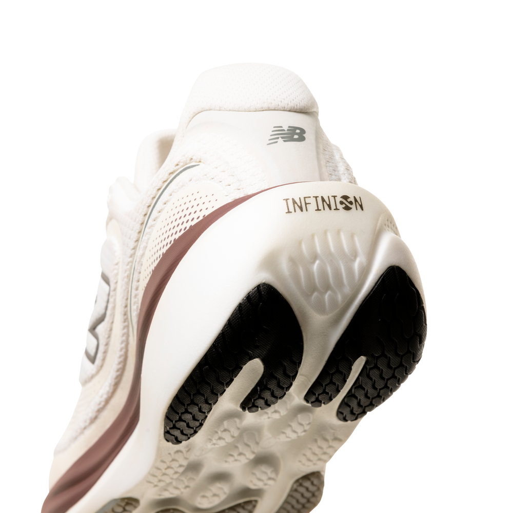 Férfi futócipő New Balance Infinion 1080 v15 M108022W – fehér