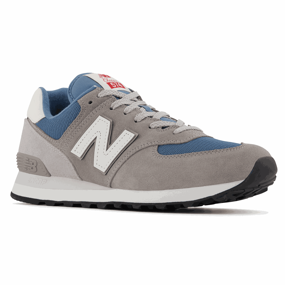 New Balance ML574OW2