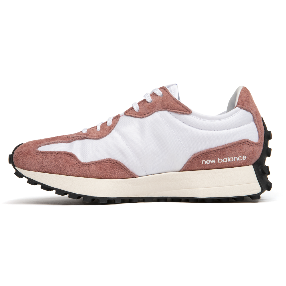 New Balance WS327LJ1