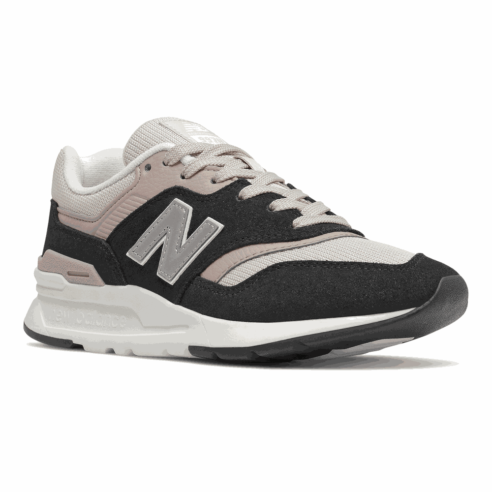 New Balance CW997HTK