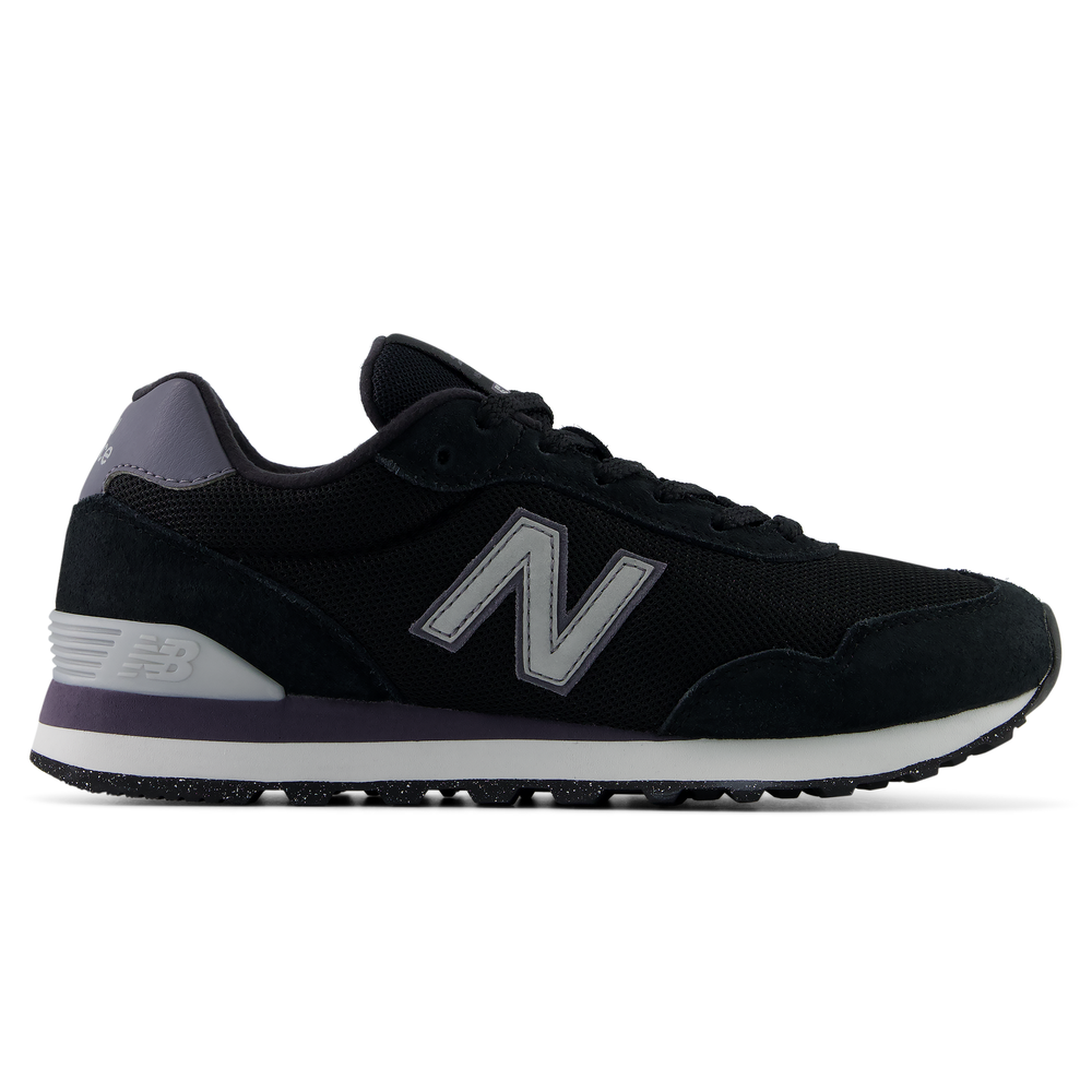 Női cipő New Balance W5159O1 – fekete