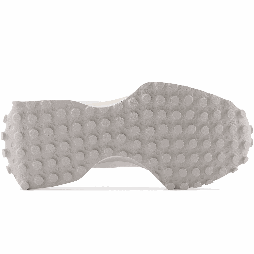 Női cipő New Balance WS327EO – fehér–bézs