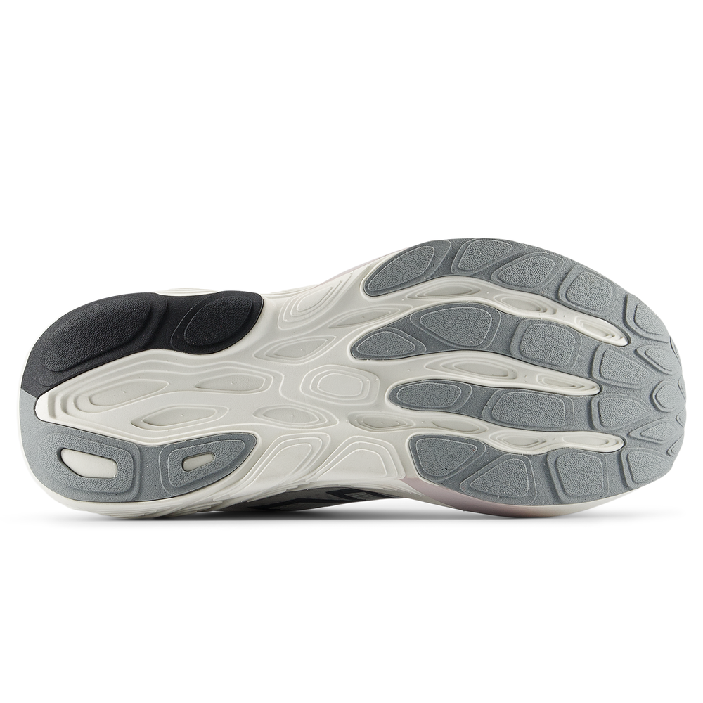 Női cipő New Balance Fresh Foam X 880 v15 W8801S6 – fehér