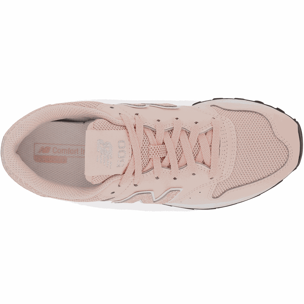 Női cipő New Balance GW500MM1 – rózsaszín
