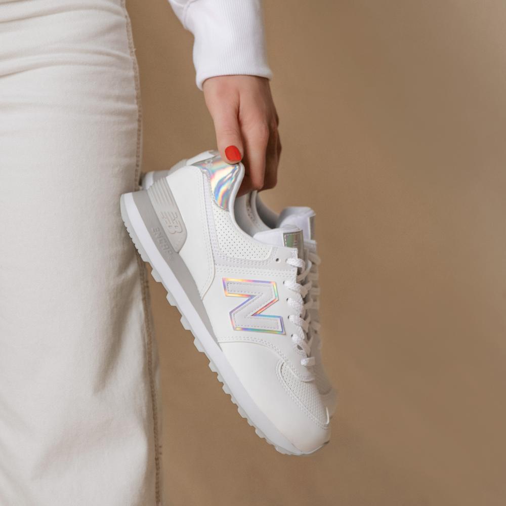 New Balance WL574HU2