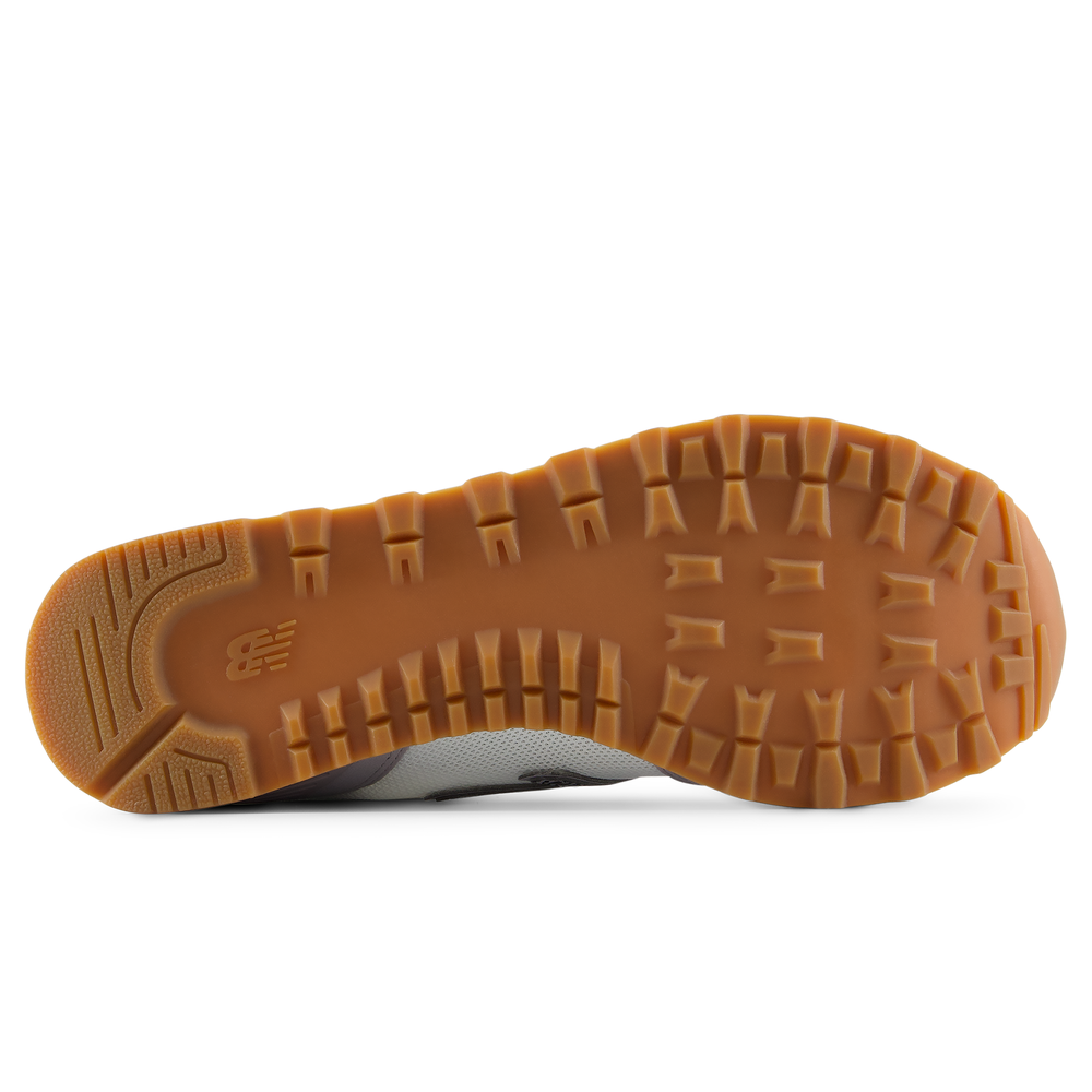 Női cipő New Balance W5157F7 – szürke