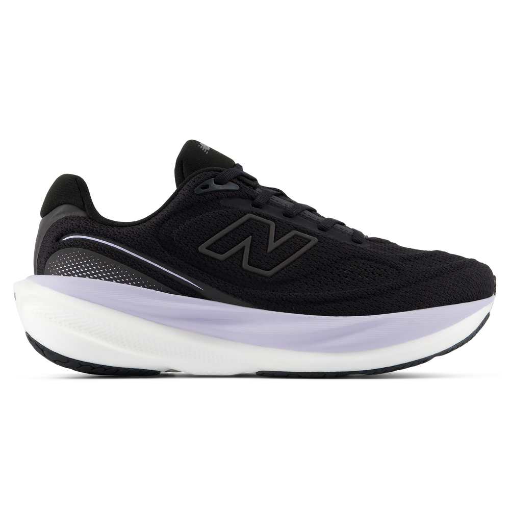 Női futócipő New Balance Infinion 1080 v15 W10804NB – fekete