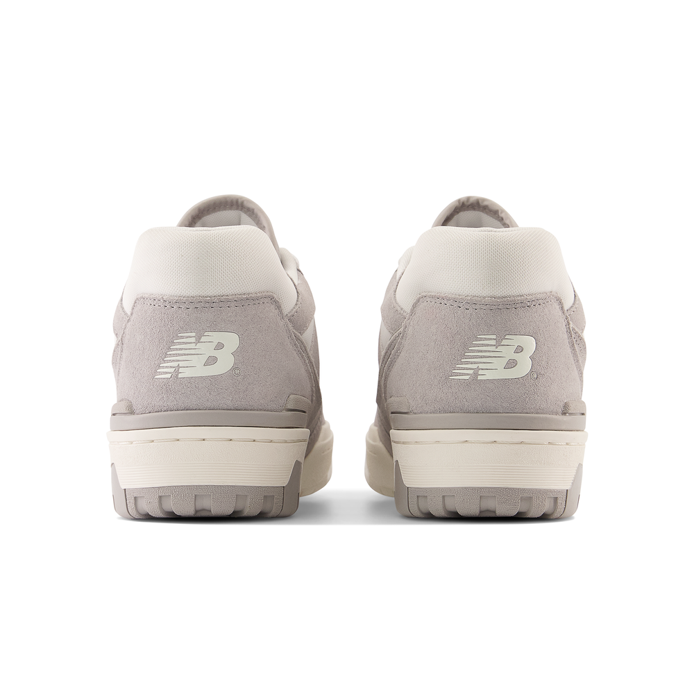 Férfi cipő New Balance BB550VNB – szürke