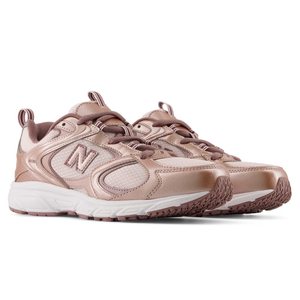 Női cipő New Balance W4088NR – rózsaszín