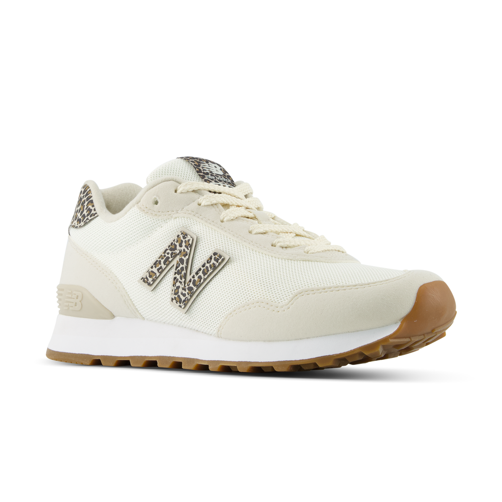 Női cipő New Balance W5156FP – bézs