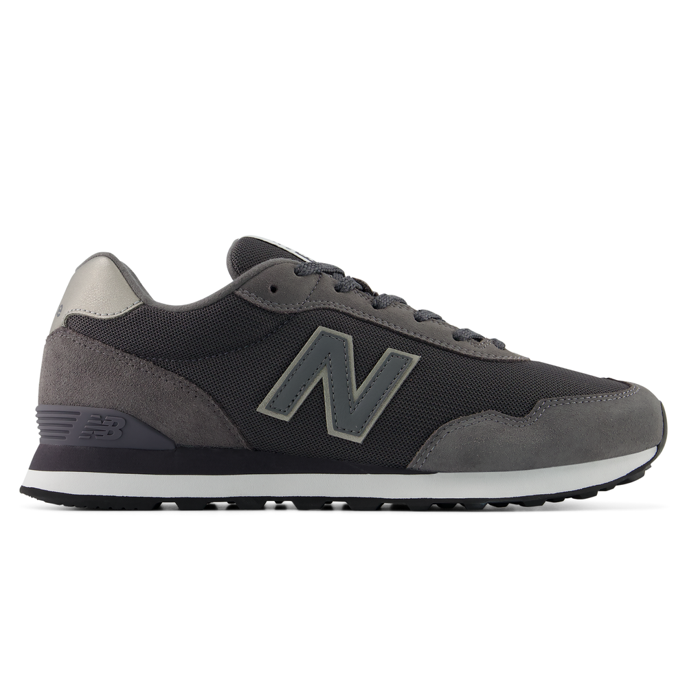 Férfi cipő New Balance M5152SP – szürke