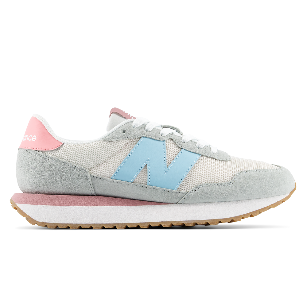 Női cipő New Balance W2371AZ – többszínű