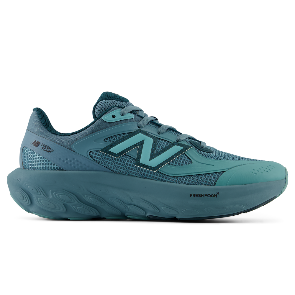 Férfi cipő New Balance UTRN6YK – kék
