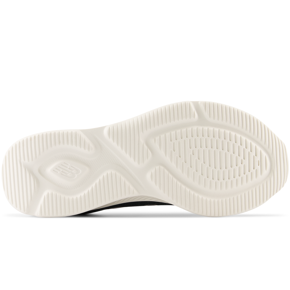 Futócipő New Balance WE430RK2 – fekete