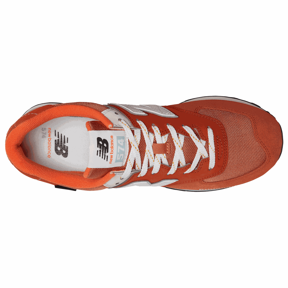 New Balance ML574HS2